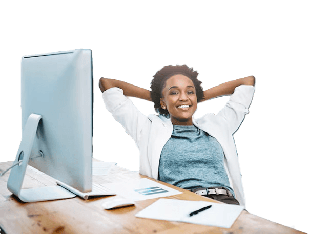 La solution RH simplifiée pour votre entreprise
